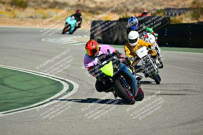 media/Oct-25-2025-2WTD (Sat) [[1e4a1f2fa2]]/C Group/Session 2 (Chicane 1 and Turn 5)/